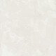 Large-format 120x280 marble-effect porcelain tile with veining, glossy finish, A4H939 Saffire Cream #3
