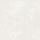 Large-format porcelain tile, 100x100, veined marble, glossy finish, A4H941 Saffire Cream #2