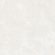 Large-format porcelain tile, 100x100, veined marble, glossy finish, A4H941 Saffire Cream #3