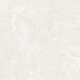 Large-format porcelain tile, 100x100, veined marble, glossy finish, A4H941 Saffire Cream #5