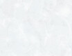 Large-format 120x280 marble-effect porcelain tile with veining, glossy finish, A4H942 Saffire Pearl