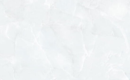 Large-format 120x280 marble-effect porcelain tile with veining, glossy finish, A4H942 Saffire Pearl