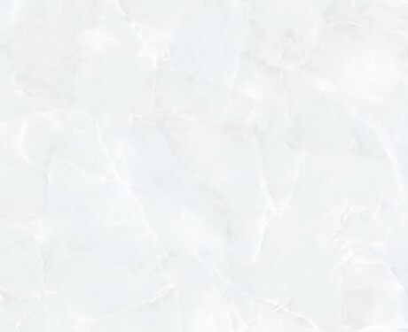 Large-format 120x280 marble-effect porcelain tile with veining, glossy finish, A4H942 Saffire Pearl