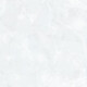 Large-format 120x280 marble-effect porcelain tile with veining, glossy finish, A4H942 Saffire Pearl #1