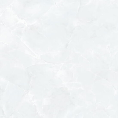 Large-format 120x280 marble-effect porcelain tile with veining, glossy finish, A4H942 Saffire Pearl #2