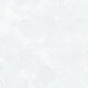 Large-format 120x280 marble-effect porcelain tile with veining, glossy finish, A4H942 Saffire Pearl #2