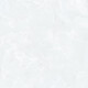 Large-format 120x280 marble-effect porcelain tile with veining, glossy finish, A4H942 Saffire Pearl #3