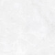 Large-format 100x100 marble-effect porcelain tile with veining, glossy finish, A4H944 Saffire Pearl #3