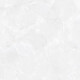 Large-format 100x100 marble-effect porcelain tile with veining, glossy finish, A4H944 Saffire Pearl #4