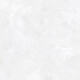Large-format 100x100 marble-effect porcelain tile with veining, glossy finish, A4H944 Saffire Pearl #5