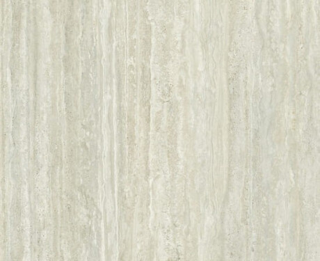 Large-format porcelain tile, 120x280, matte beige travertine, A4H945 Timeless Cream
