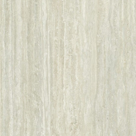 Large-format porcelain tile, 120x280, matte beige travertine, A4H945 Timeless Cream #1