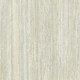 Large-format porcelain tile, 120x280, matte beige travertine, A4H945 Timeless Cream #2
