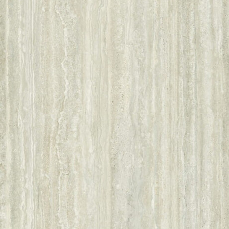 Large-format porcelain tile, 120x280, matte beige travertine, A4H945 Timeless Cream #3