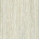 Large-format porcelain tile, 120x280, matte beige travertine, A4H945 Timeless Cream #3