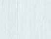 Large-format porcelain tile, 120x280, gray matte travertine, A4H946 Timeless Pearl