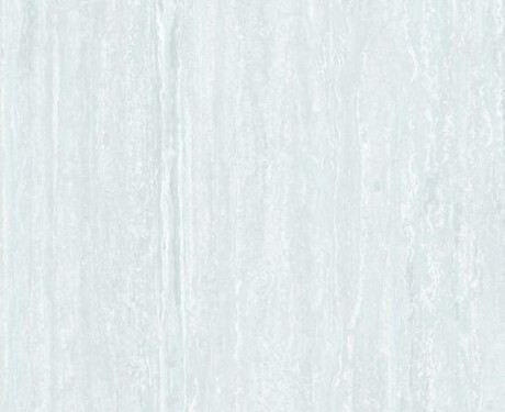 Large-format porcelain tile, 120x280, gray matte travertine, A4H946 Timeless Pearl