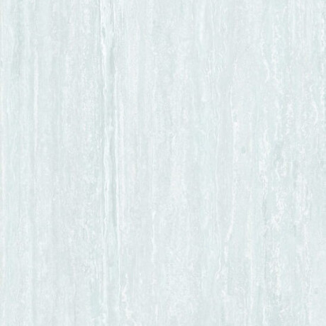 Large-format porcelain tile, 120x280, gray matte travertine, A4H946 Timeless Pearl #1
