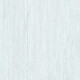 Large-format porcelain tile, 120x280, gray matte travertine, A4H946 Timeless Pearl #1