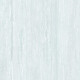 Large-format porcelain tile, 120x280, gray matte travertine, A4H946 Timeless Pearl #2
