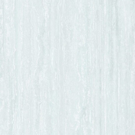 Large-format porcelain tile, 120x280, gray matte travertine, A4H946 Timeless Pearl #3