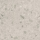 Glazed Porcelain Tile for Floors, 60x120, Sand Matte, Rectified, A4H96, Terrazzo #2