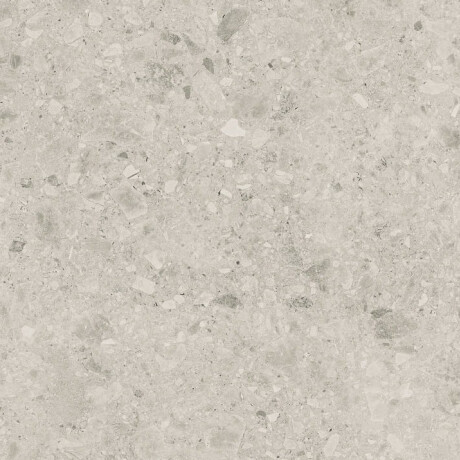 Glazed Porcelain Tile for Floors, 60x120, Sand Matte, Rectified, A4H96, Terrazzo #3