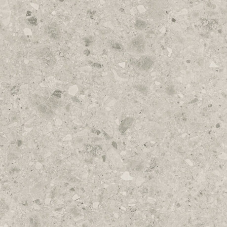 Glazed Porcelain Tile for Floors, 60x120, Sand Matte, Rectified, A4H96, Terrazzo #5