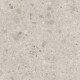 Glazed Porcelain Tile for Floors, 60x120, Sand Matte, Rectified, A4H96, Terrazzo #5