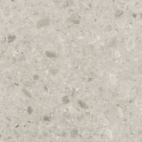 Glazed Porcelain Tile for Floors, 60x120, Sand Matte, Rectified, A4H96, Terrazzo #6