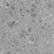 Glazed Porcelain Tile for Floors, 60x120, Grey (Matte), Rectified, A4H97, Terrazzo #4