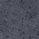 Glazed Porcelain Floor Tile 60x120 Anthracite Matte Rectified A4H98 Terrazzo #9
