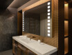 PremiumLine Illuminated Bathroom LED Lighted Mirror L03
