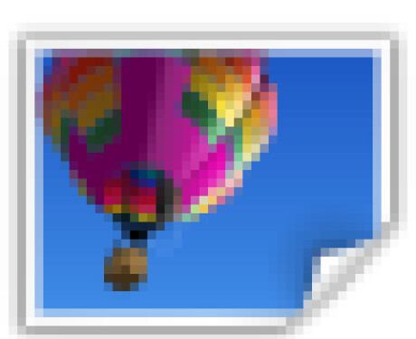 PremiumLine Illuminated Bathroom LED Lighted Mirror L06 #7