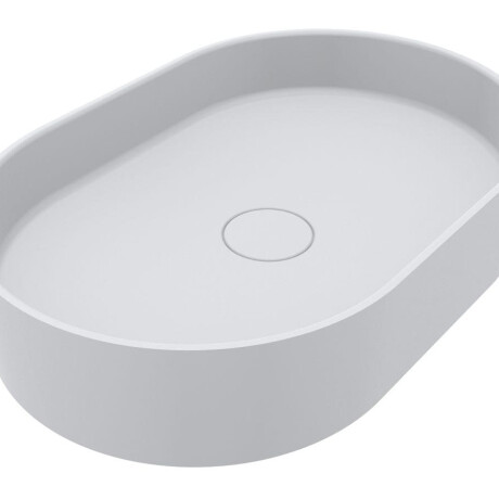 KIRA MATT Sink #2