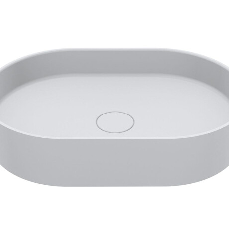 KIRA MATT Sink #4