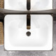 CALIFORNIA Sink #2