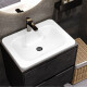 CALIFORNIA Sink #4