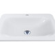 CALIFORNIA Sink #8