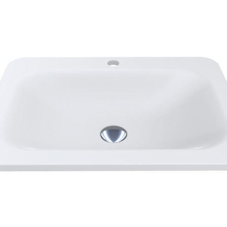 CALIFORNIA MATT Sink #4