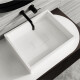 CAPRI Sink #1