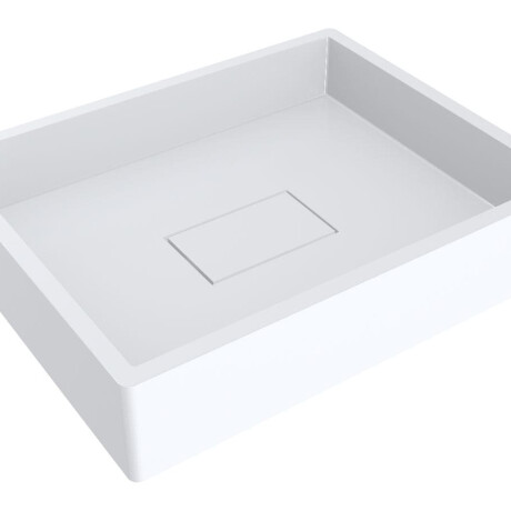 CAPRI Sink #5