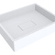 CAPRI Sink #5