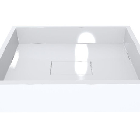 CAPRI Sink #7
