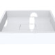 CAPRI Sink #7