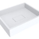 CAPRI MATT Sink #2