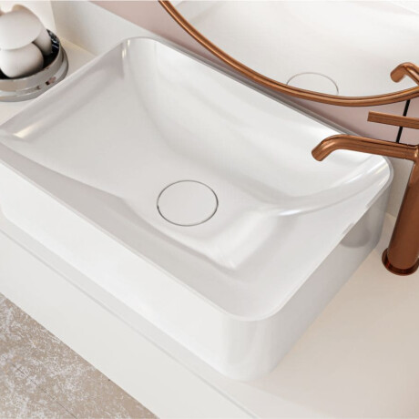 DEBORA Sink #1