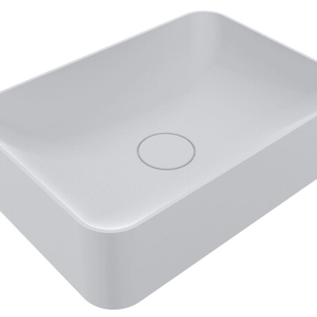 DEBORA MATT Sink #2