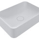 DEBORA MATT Sink #2