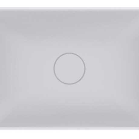 DEBORA MATT Sink #3